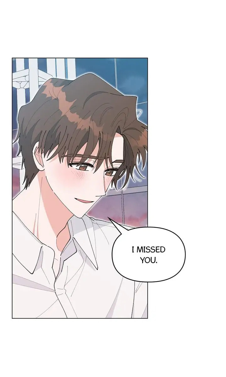 Read Once Upon a Small Town chapter 63 image 33 on Lezhin