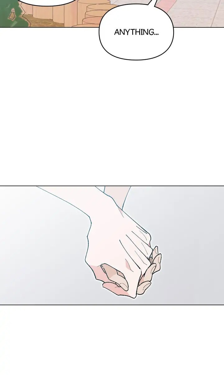 Read Once Upon a Small Town chapter 63 image 36 on Lezhin