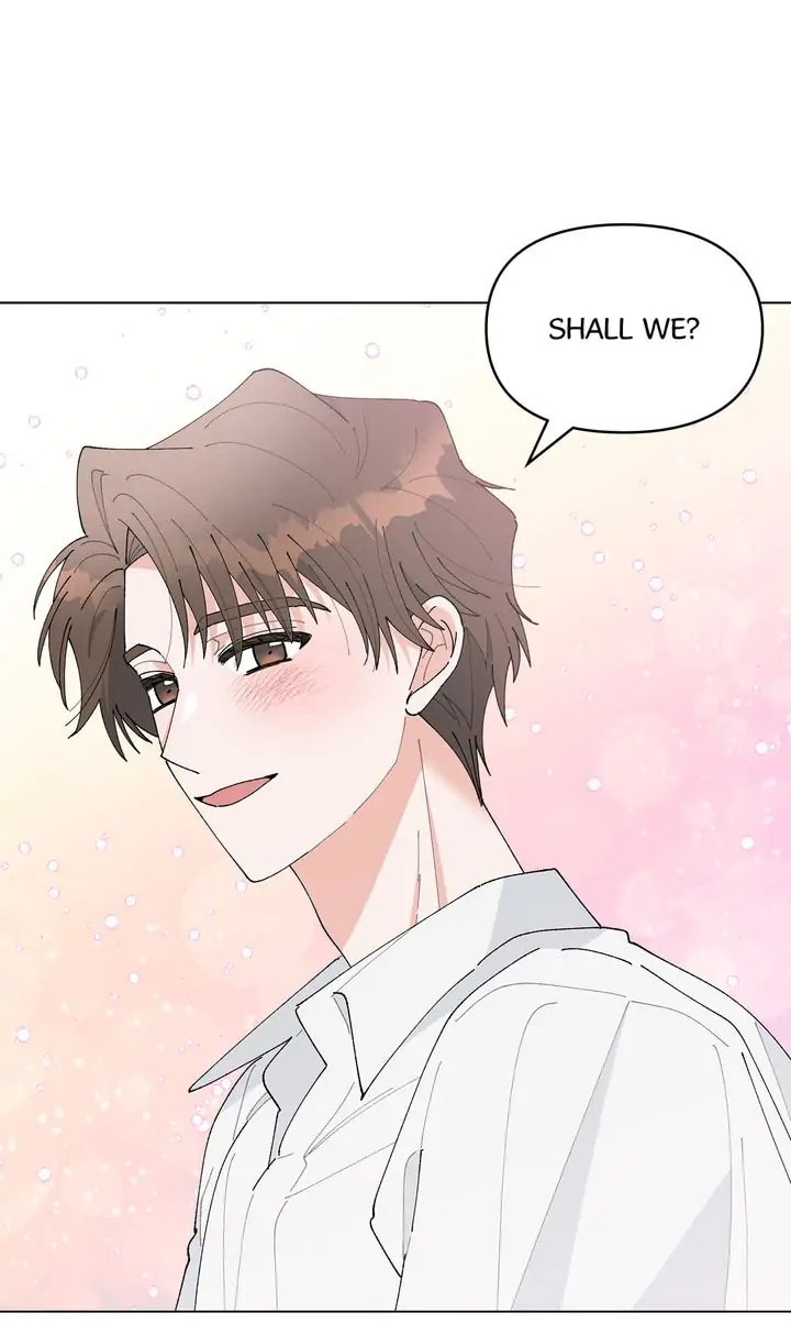 Read Once Upon a Small Town chapter 63 image 37 on Lezhin