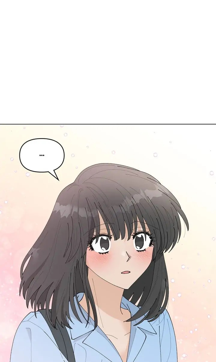 Read Once Upon a Small Town chapter 63 image 38 on Lezhin