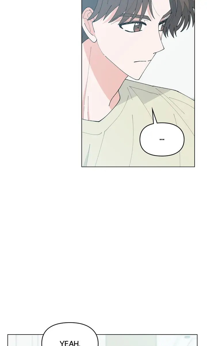 Read Once Upon a Small Town chapter 63 image 5 on Lezhin
