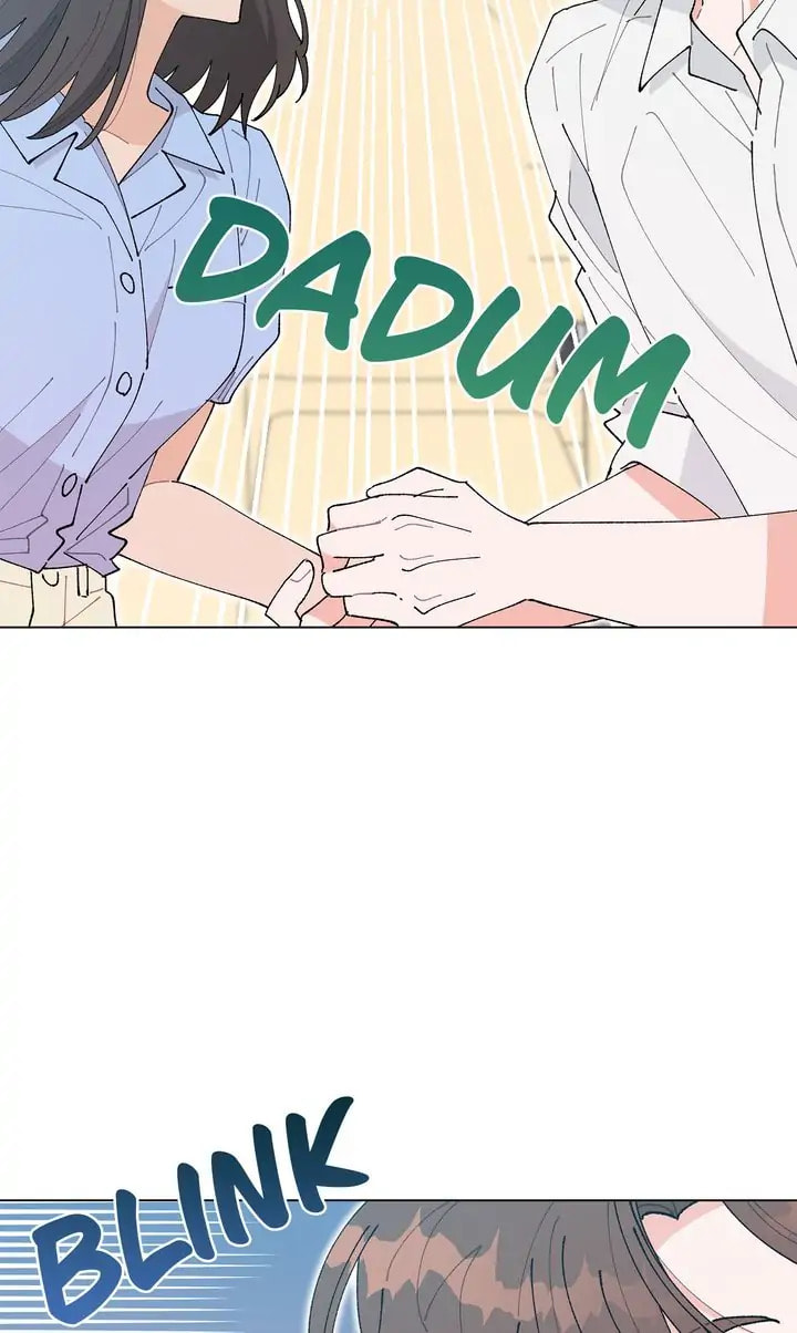 Read Once Upon a Small Town chapter 63 image 55 on Lezhin