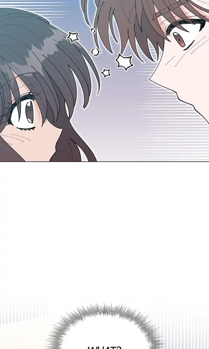Read Once Upon a Small Town chapter 63 image 56 on Lezhin