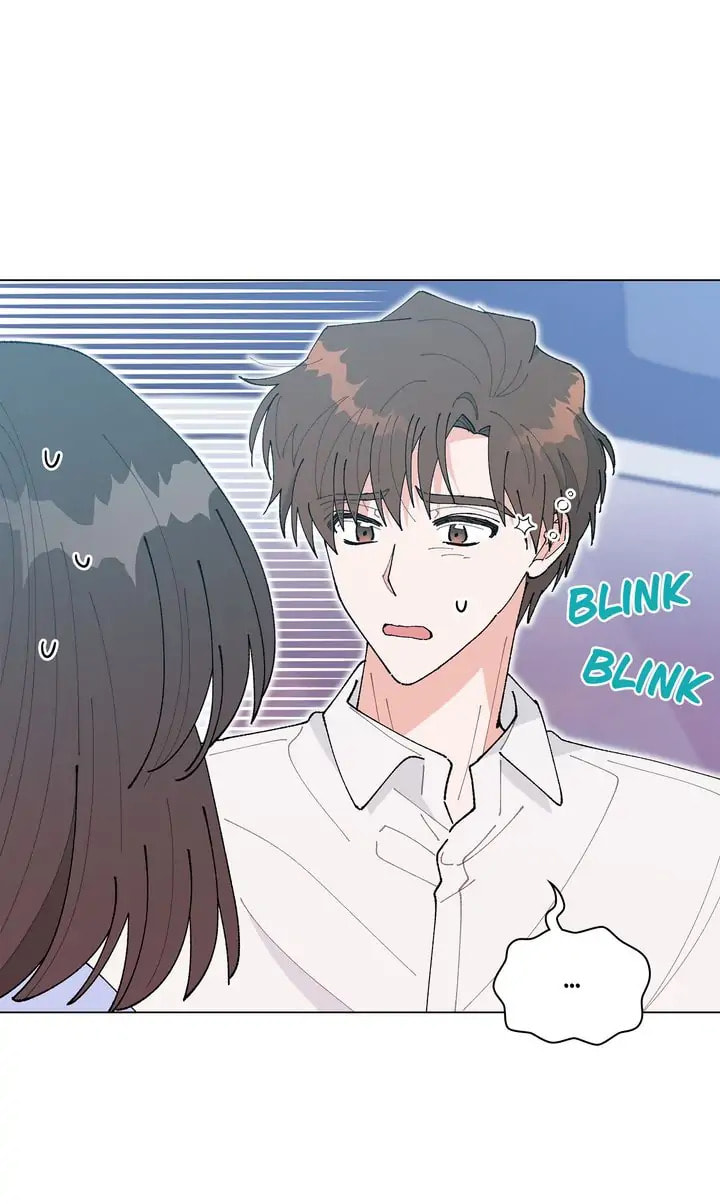 Read Once Upon a Small Town chapter 63 image 59 on Lezhin