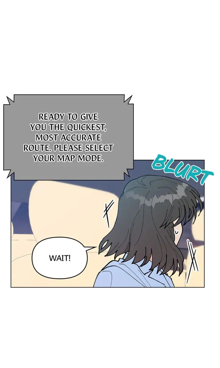 Read Once Upon a Small Town chapter 63 image 60 on Lezhin