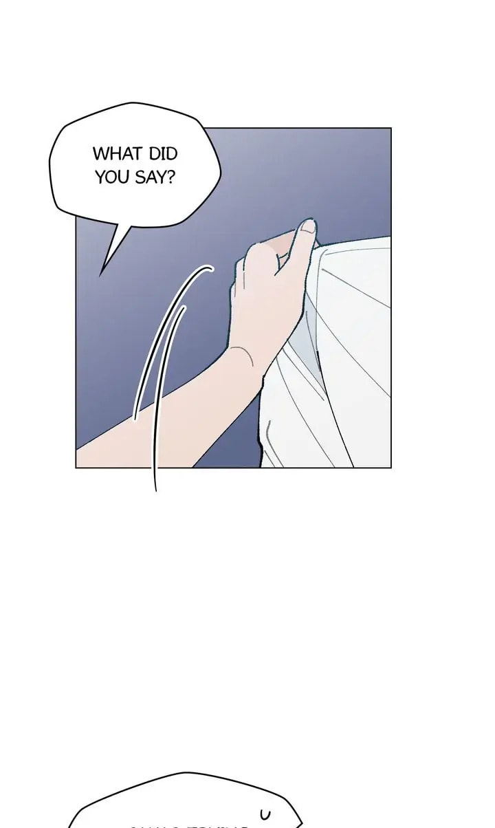 Read Once Upon a Small Town chapter 63 image 61 on Lezhin