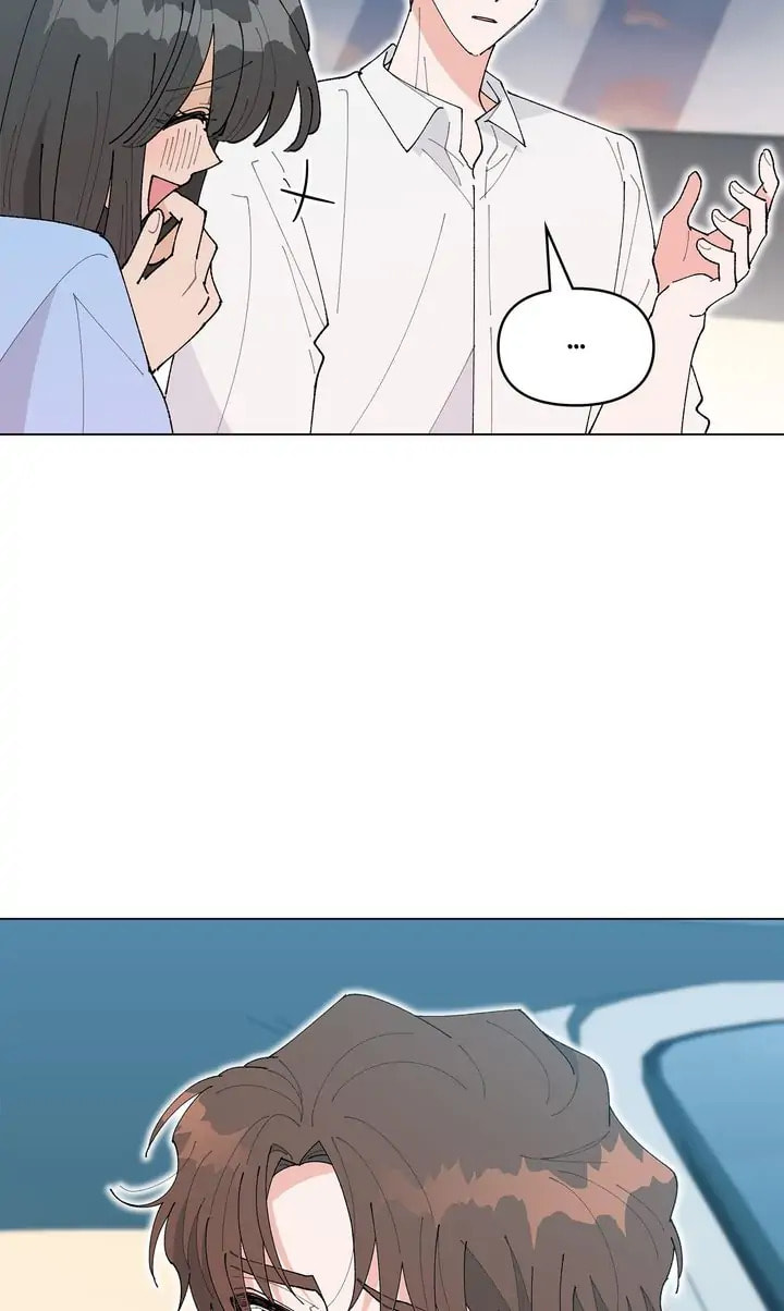 Read Once Upon a Small Town chapter 63 image 72 on Lezhin