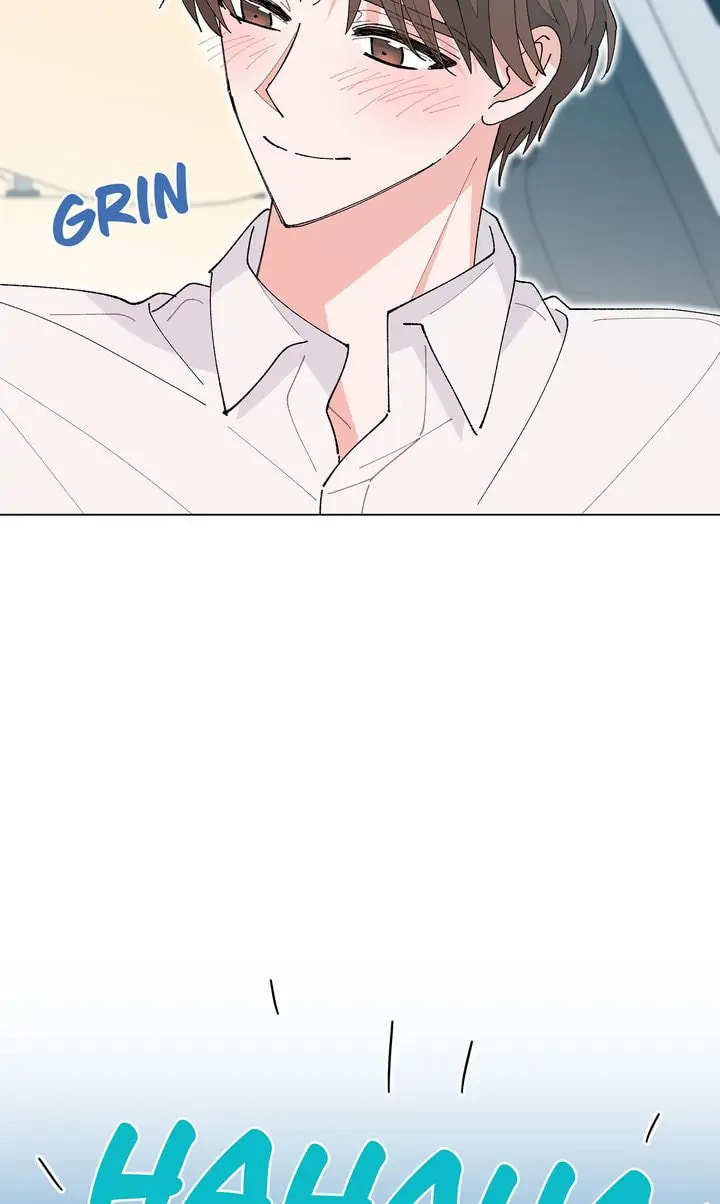 Read Once Upon a Small Town chapter 63 image 73 on Lezhin