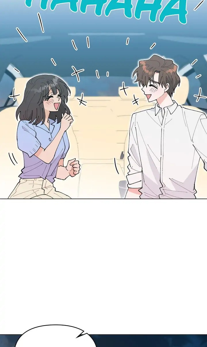 Read Once Upon a Small Town chapter 63 image 74 on Lezhin