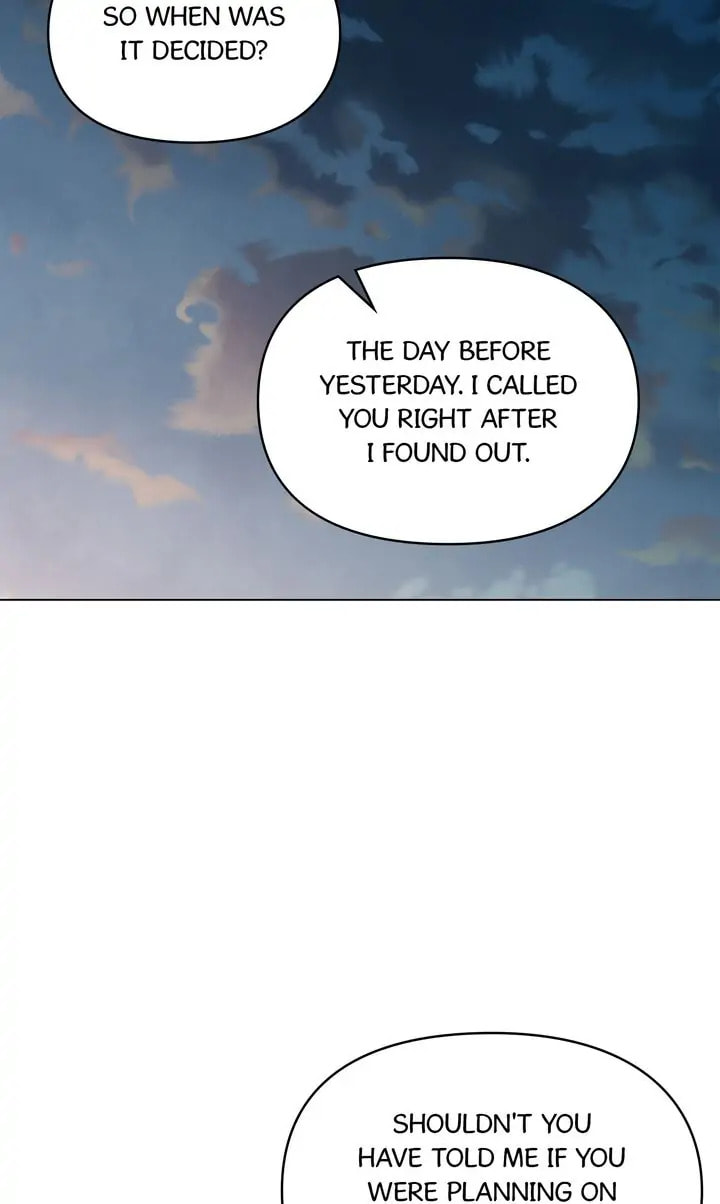 Read Once Upon a Small Town chapter 63 image 75 on Lezhin