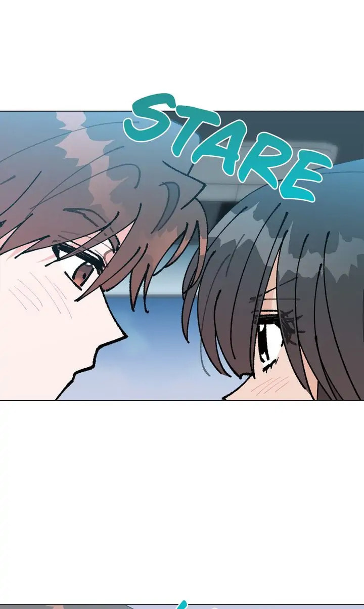 Read Once Upon a Small Town chapter 63 image 78 on Lezhin
