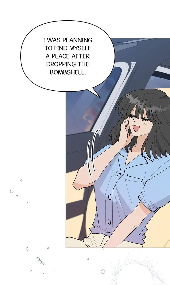 Read Once Upon a Small Town chapter 63 image 81 on Lezhin