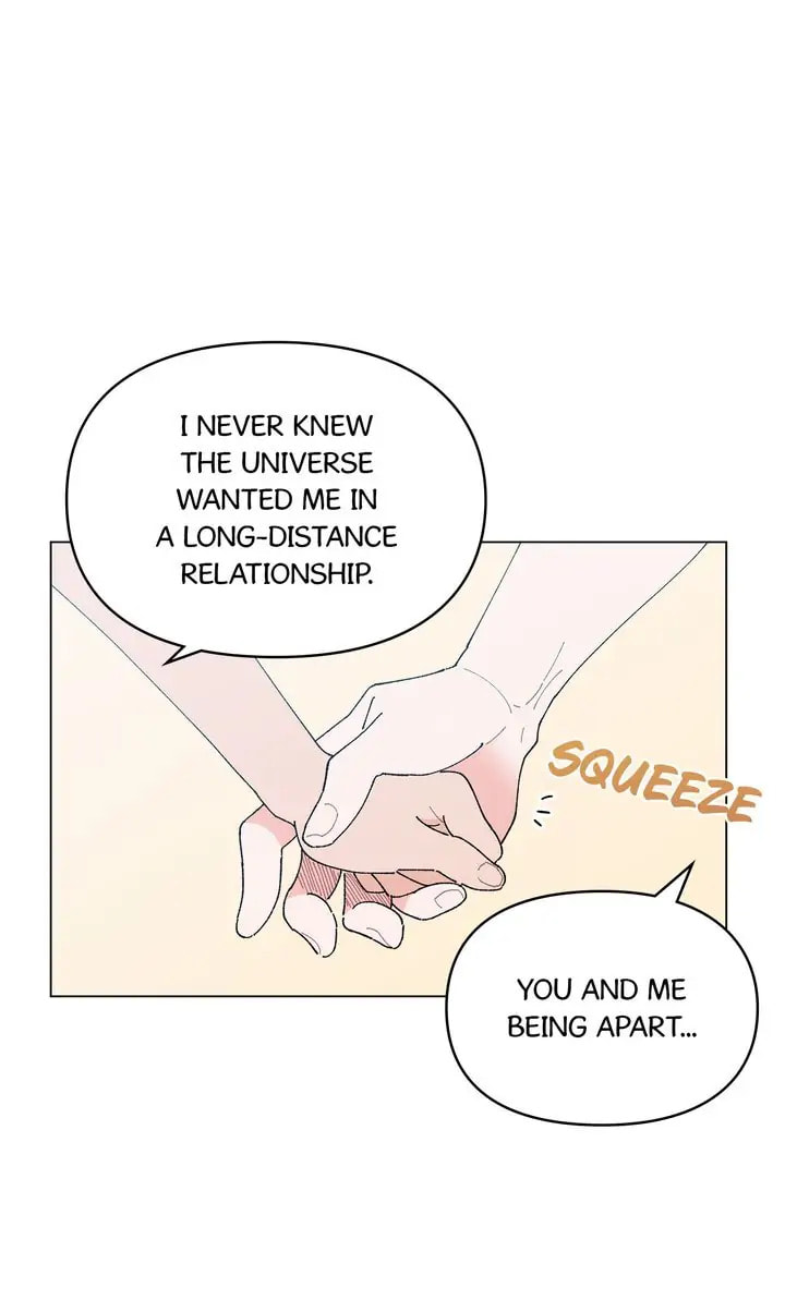 Read Once Upon a Small Town chapter 63 image 91 on Lezhin