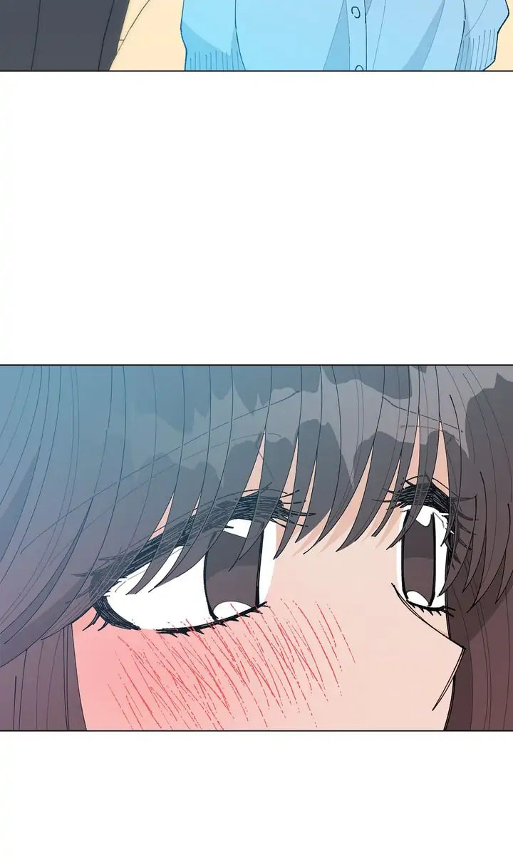 Read Once Upon a Small Town chapter 63 image 94 on Lezhin