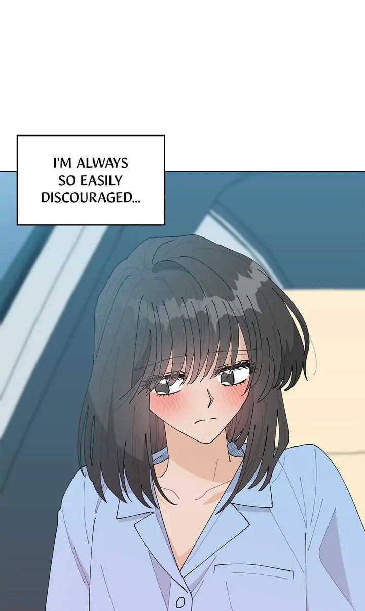 Read Once Upon a Small Town chapter 63 image 95 on Lezhin