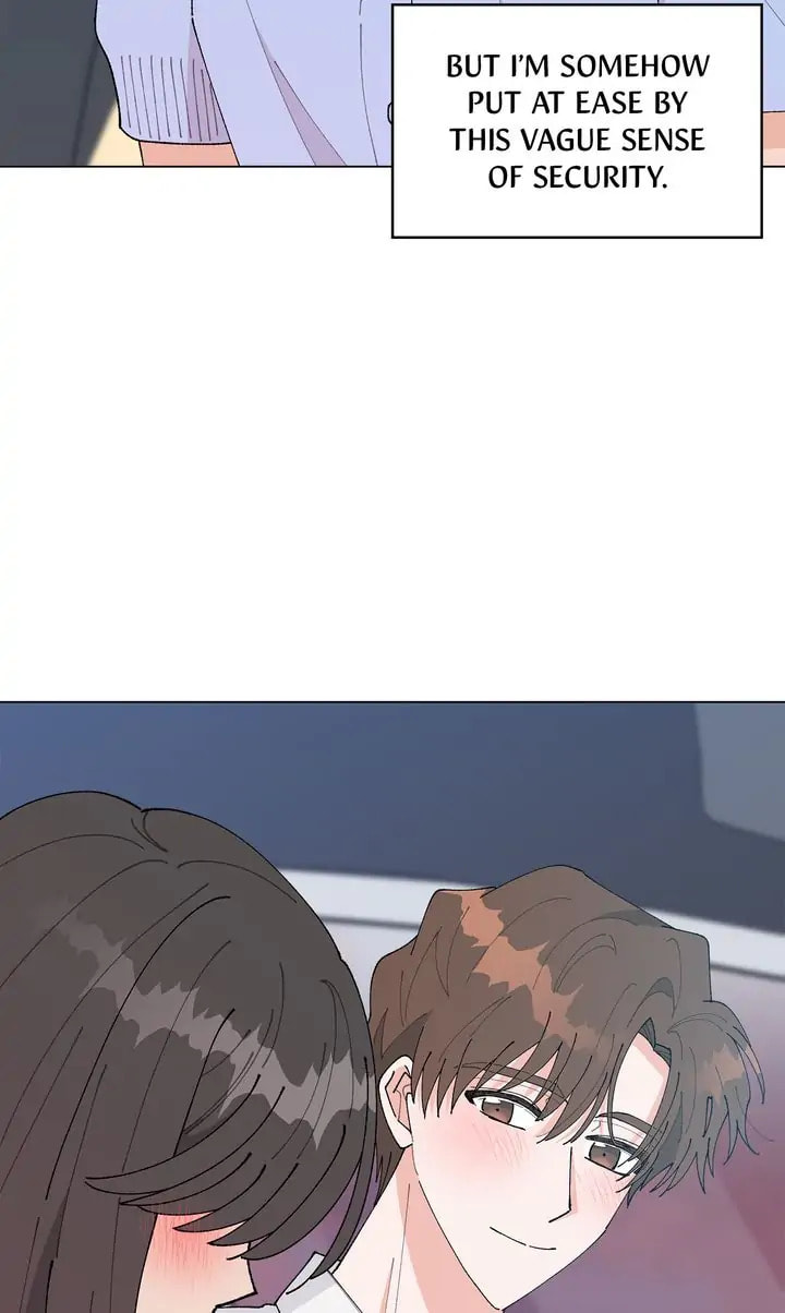 Read Once Upon a Small Town chapter 63 image 96 on Lezhin