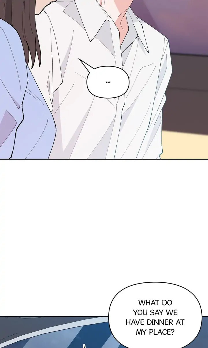 Read Once Upon a Small Town chapter 63 image 97 on Lezhin