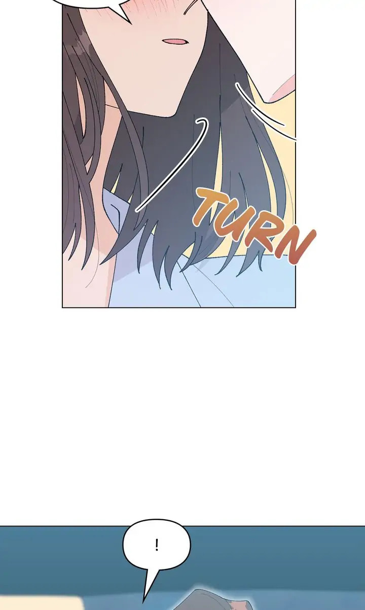 Read Once Upon a Small Town chapter 63 image 99 on Lezhin