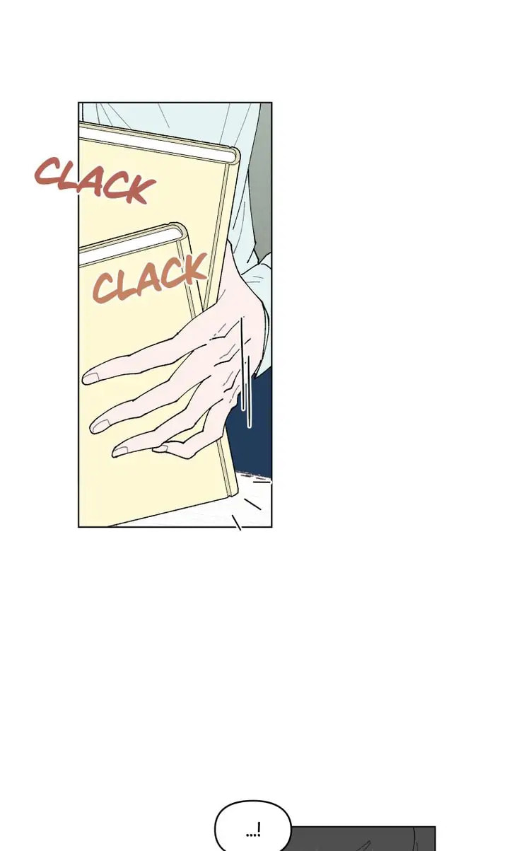 Read Once Upon a Small Town chapter 7 image 13 on Lezhin