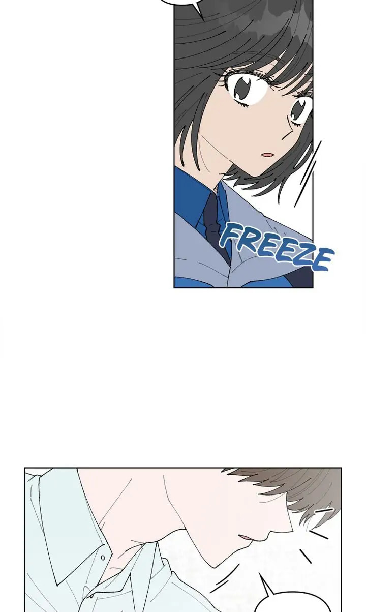 Read Once Upon a Small Town chapter 7 image 14 on Lezhin