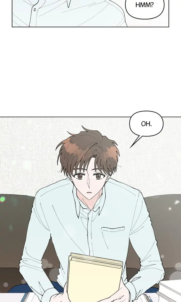 Read Once Upon a Small Town chapter 7 image 15 on Lezhin