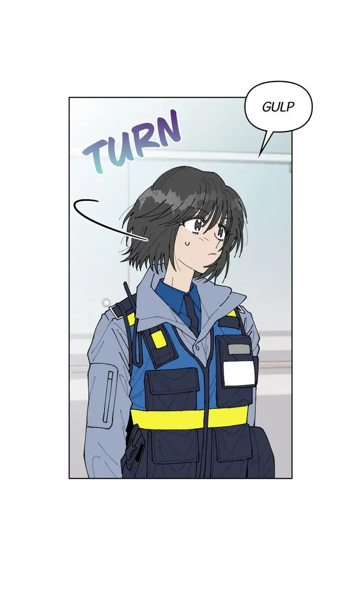 Read Once Upon a Small Town chapter 7 image 19 on Lezhin
