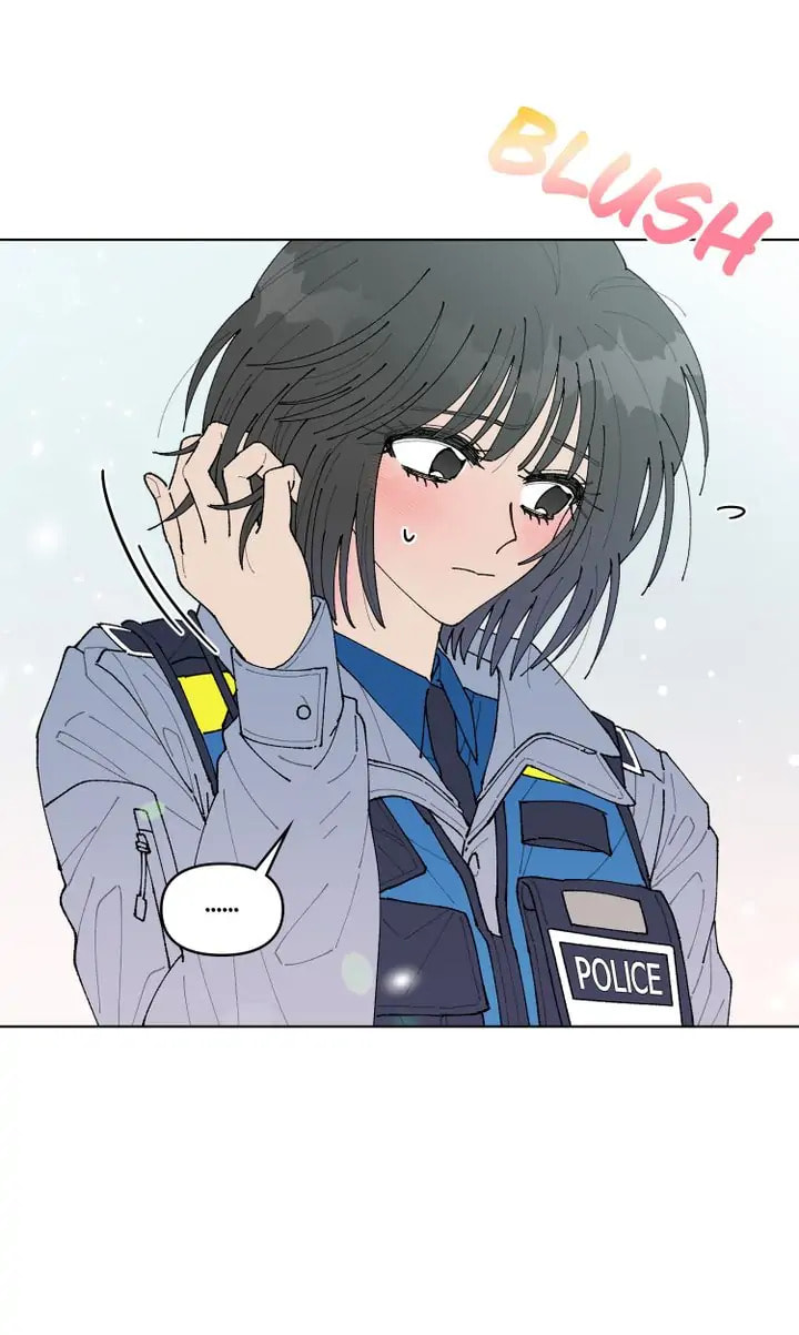 Read Once Upon a Small Town chapter 7 image 20 on Lezhin