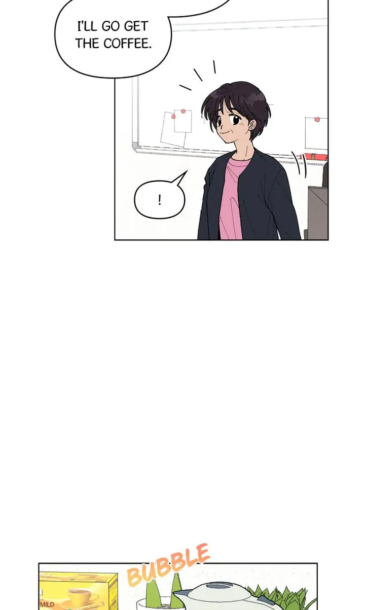 Read Once Upon a Small Town chapter 7 image 22 on Lezhin