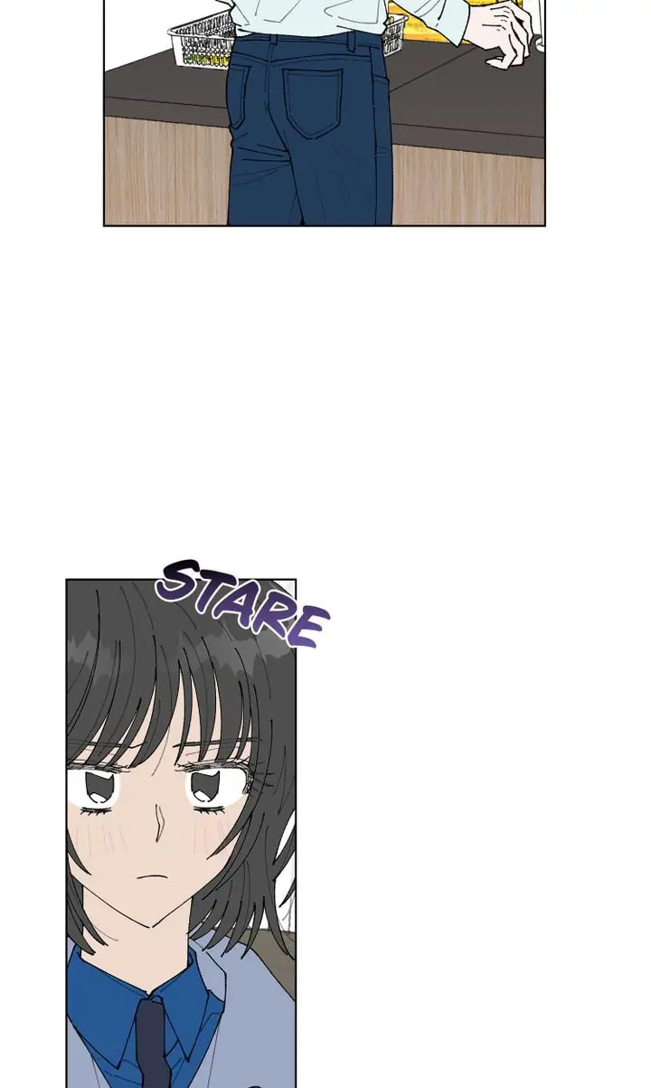 Read Once Upon a Small Town chapter 7 image 24 on Lezhin