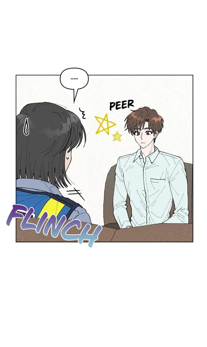 Read Once Upon a Small Town chapter 7 image 30 on Lezhin