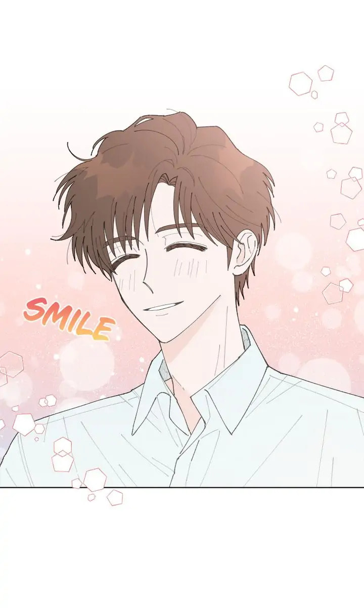 Read Once Upon a Small Town chapter 7 image 41 on Lezhin