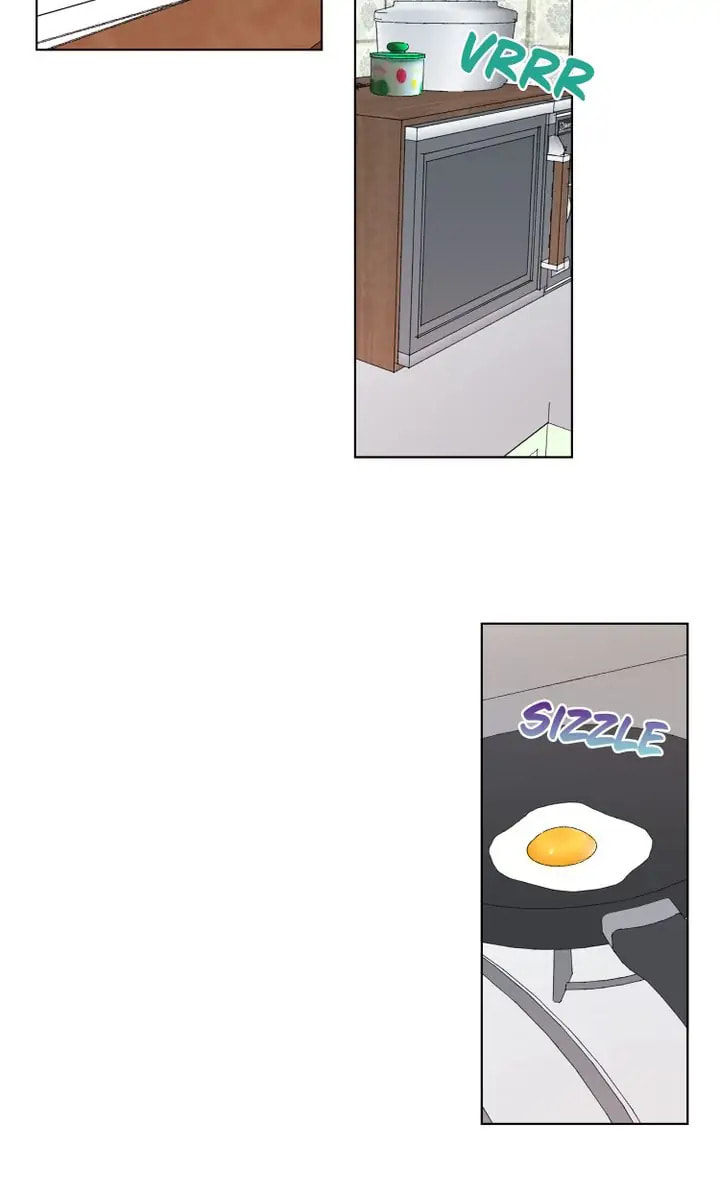 Read Once Upon a Small Town chapter 7 image 46 on Lezhin