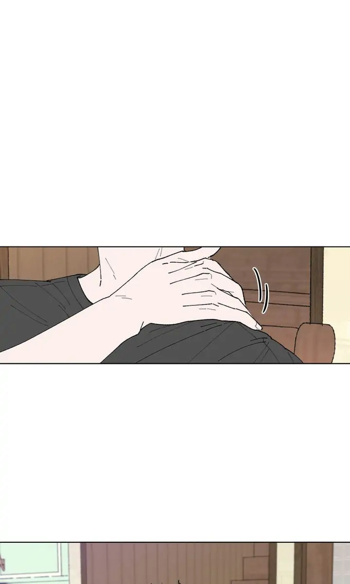 Read Once Upon a Small Town chapter 7 image 47 on Lezhin