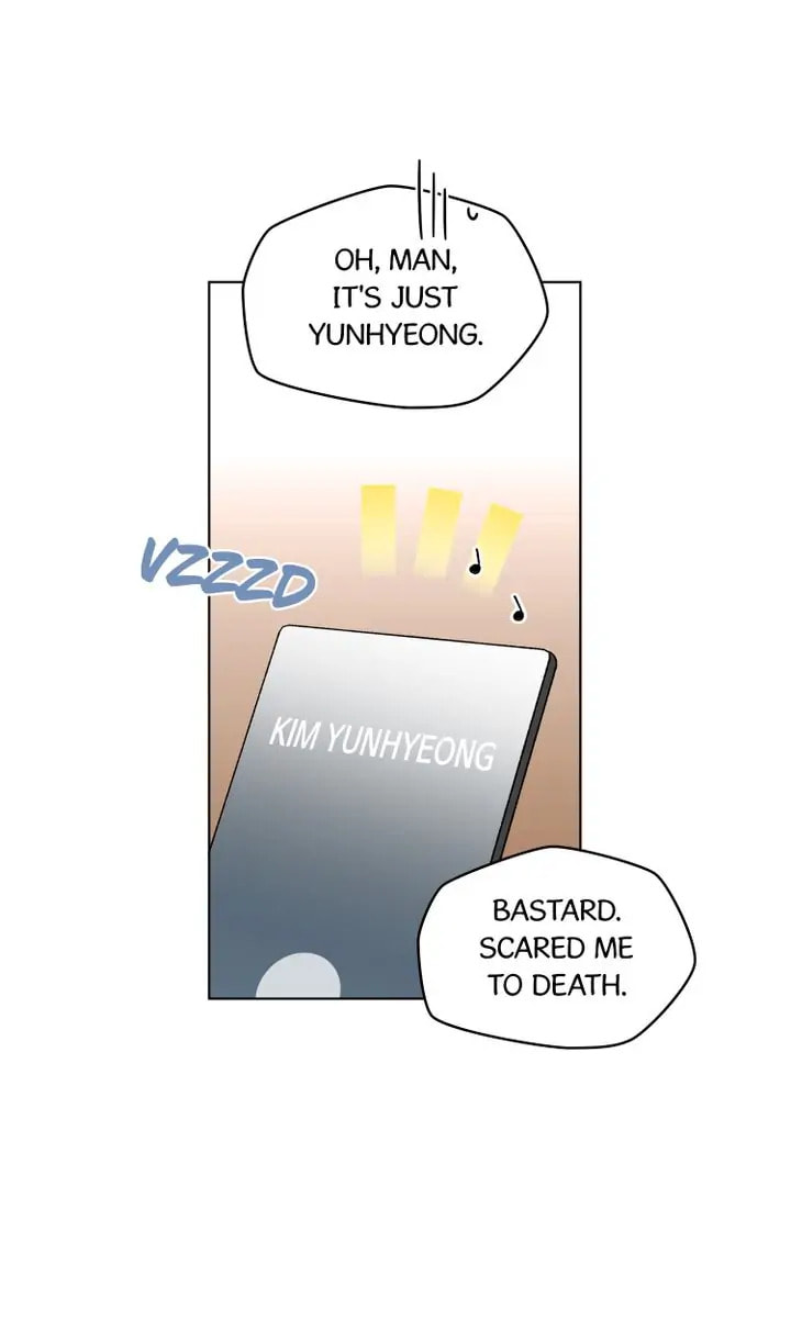 Read Once Upon a Small Town chapter 7 image 52 on Lezhin