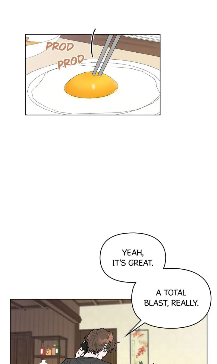 Read Once Upon a Small Town chapter 7 image 57 on Lezhin