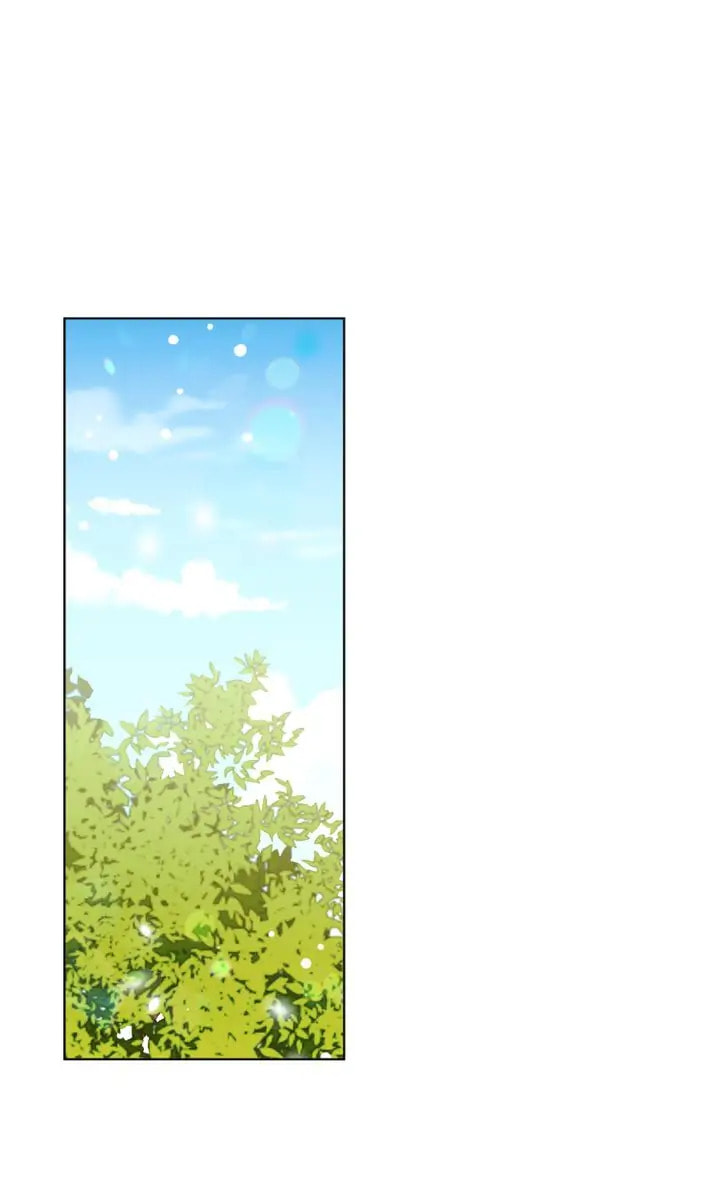 Read Once Upon a Small Town chapter 7 image 6 on Lezhin