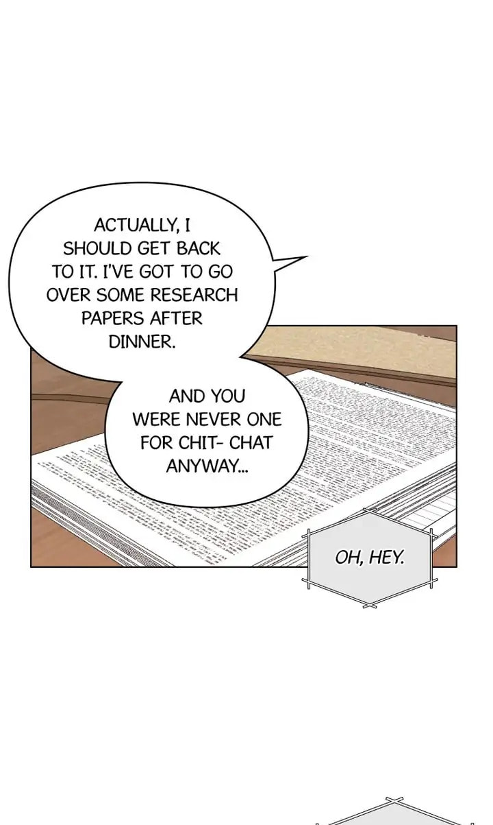 Read Once Upon a Small Town chapter 7 image 62 on Lezhin