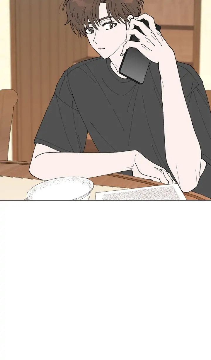 Read Once Upon a Small Town chapter 7 image 64 on Lezhin