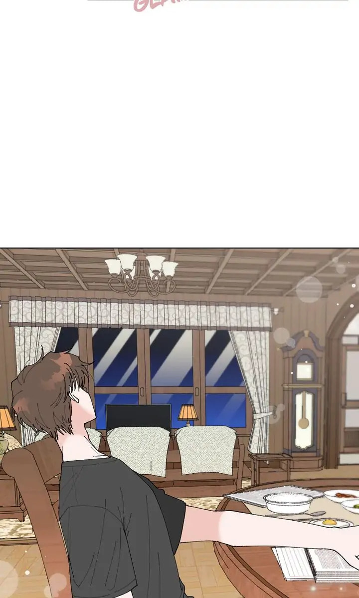 Read Once Upon a Small Town chapter 8 image 10 on Lezhin