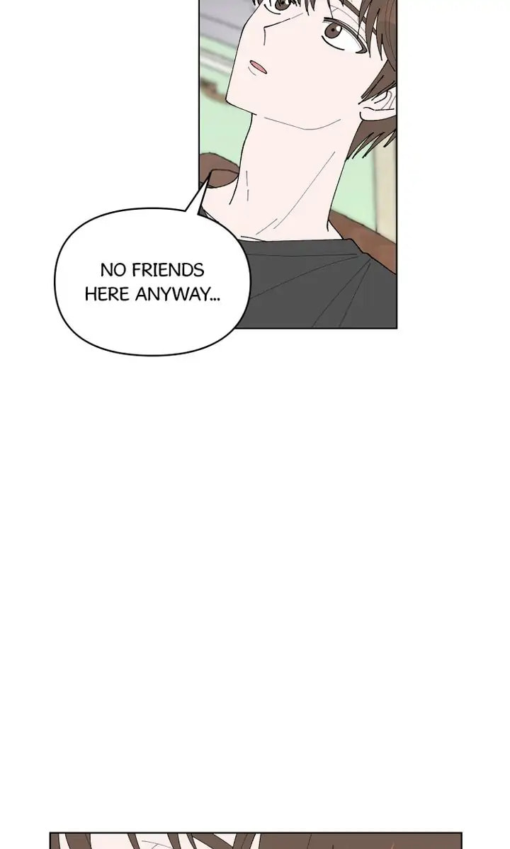 Read Once Upon a Small Town chapter 8 image 14 on Lezhin