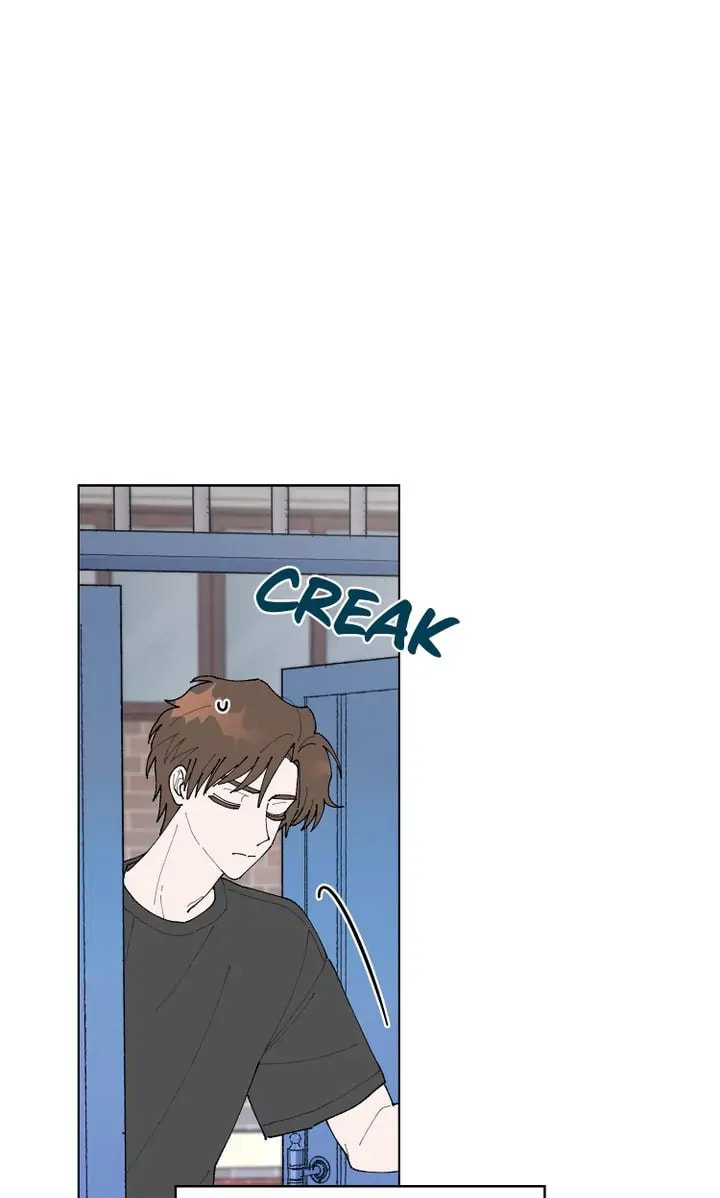 Read Once Upon a Small Town chapter 8 image 36 on Lezhin