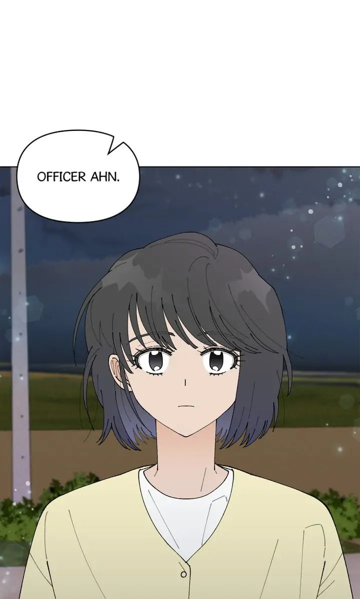 Read Once Upon a Small Town chapter 8 image 38 on Lezhin