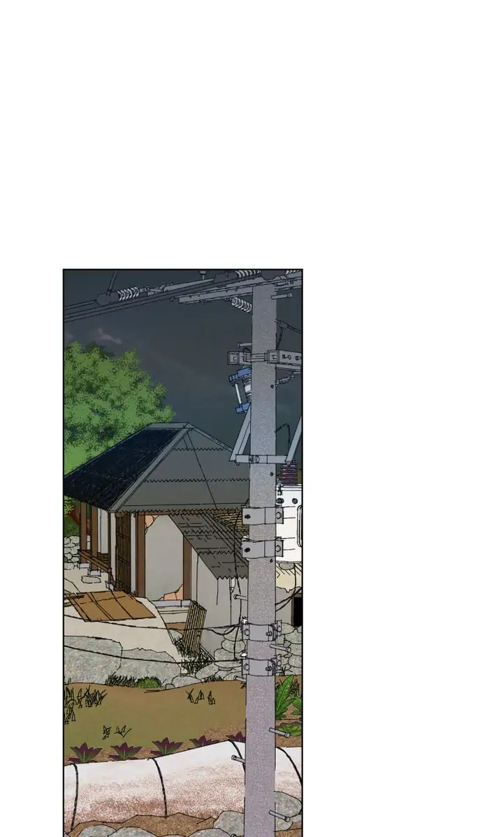 Read Once Upon a Small Town chapter 8 image 50 on Lezhin