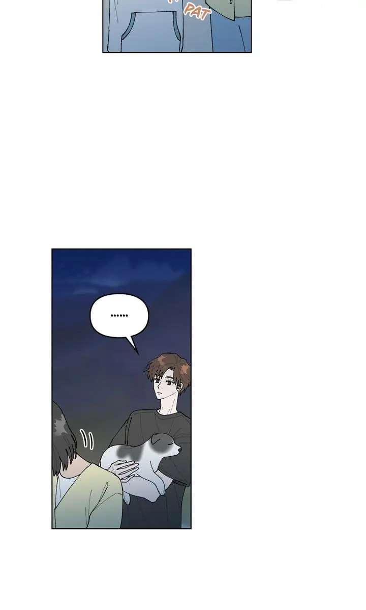 Read Once Upon a Small Town chapter 8 image 63 on Lezhin