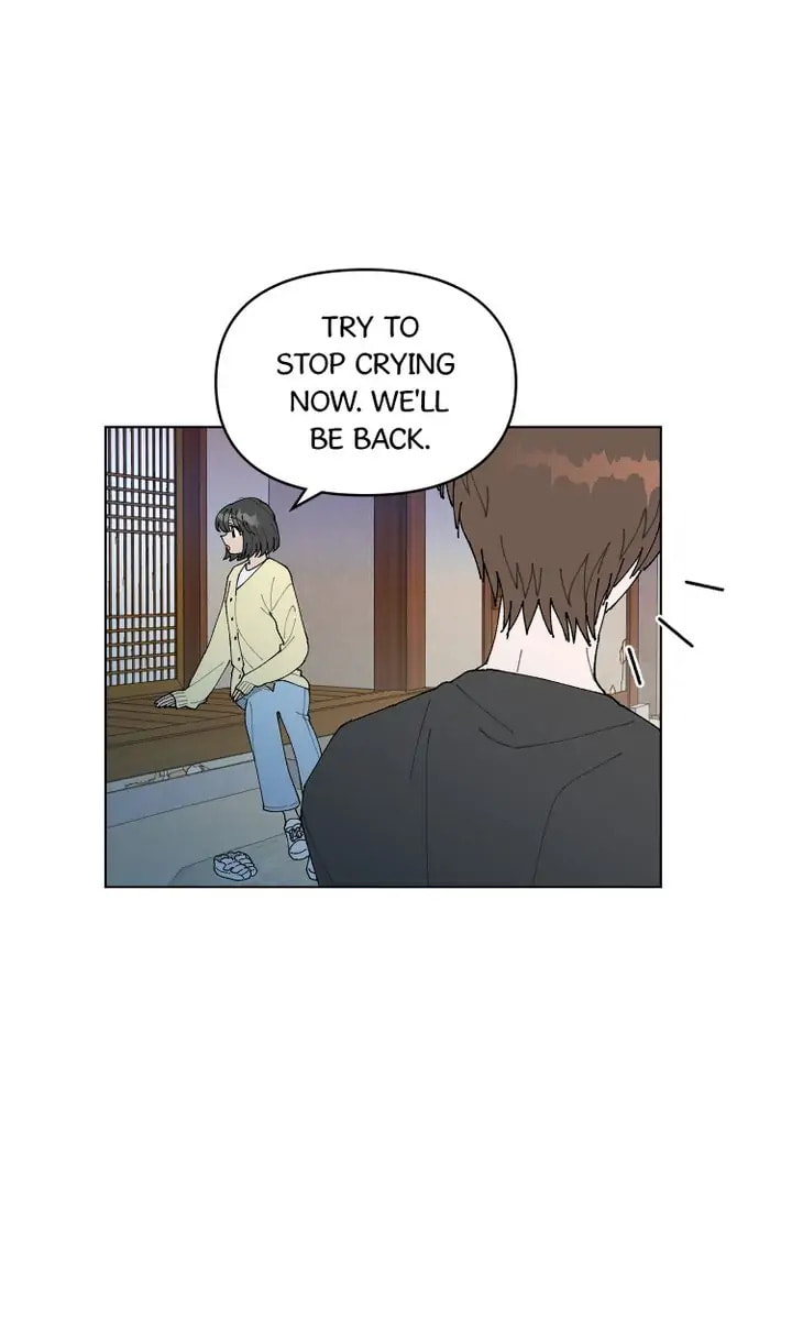 Read Once Upon a Small Town chapter 8 image 66 on Lezhin