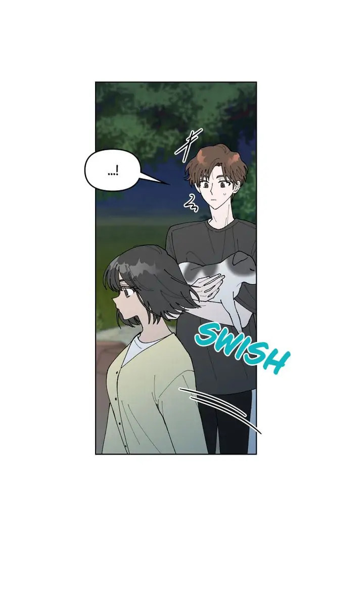 Read Once Upon a Small Town chapter 8 image 67 on Lezhin