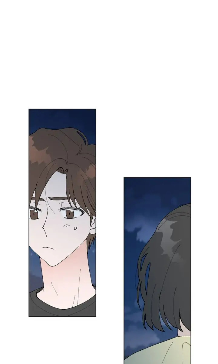 Read Once Upon a Small Town chapter 8 image 69 on Lezhin