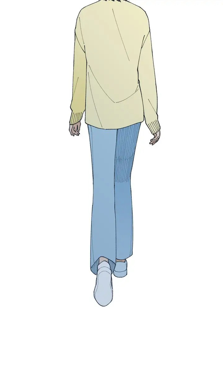 Read Once Upon a Small Town chapter 8 image 71 on Lezhin