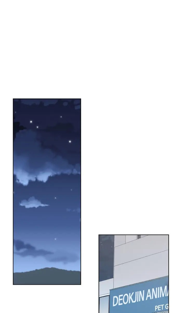 Read Once Upon a Small Town chapter 9 image 1 on Lezhin