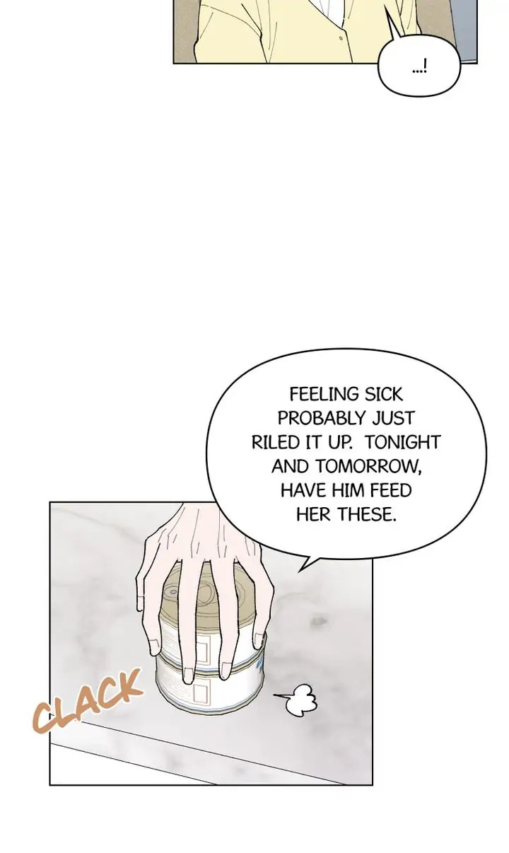 Read Once Upon a Small Town chapter 9 image 10 on Lezhin